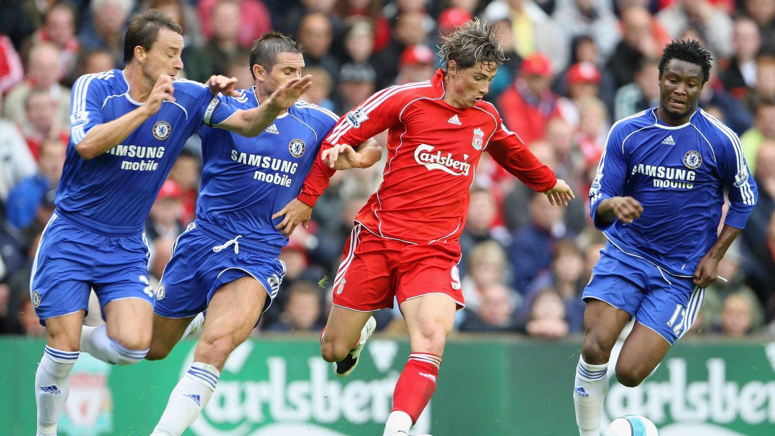 开云体育官网app-“华金·托比利亚的反应敏捷与进攻创造力，助力阿根廷美洲狮队冲击世界顶级”